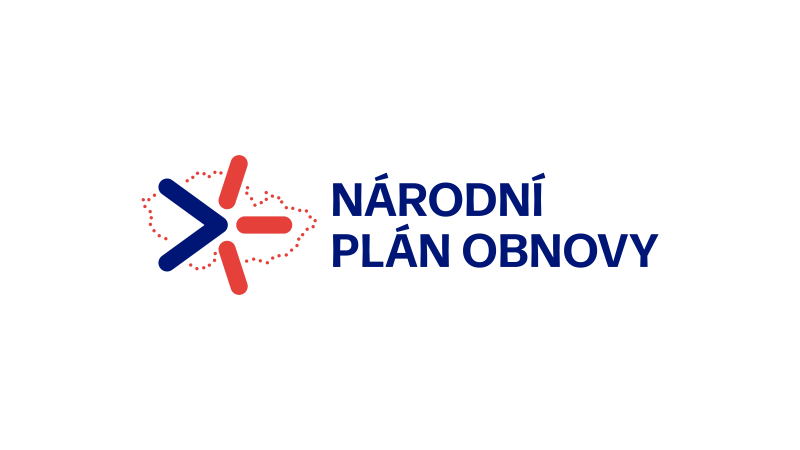 aumon-npo