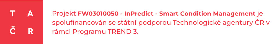 inpredict-tacr