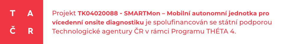 smartmon-tacr