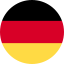 ger