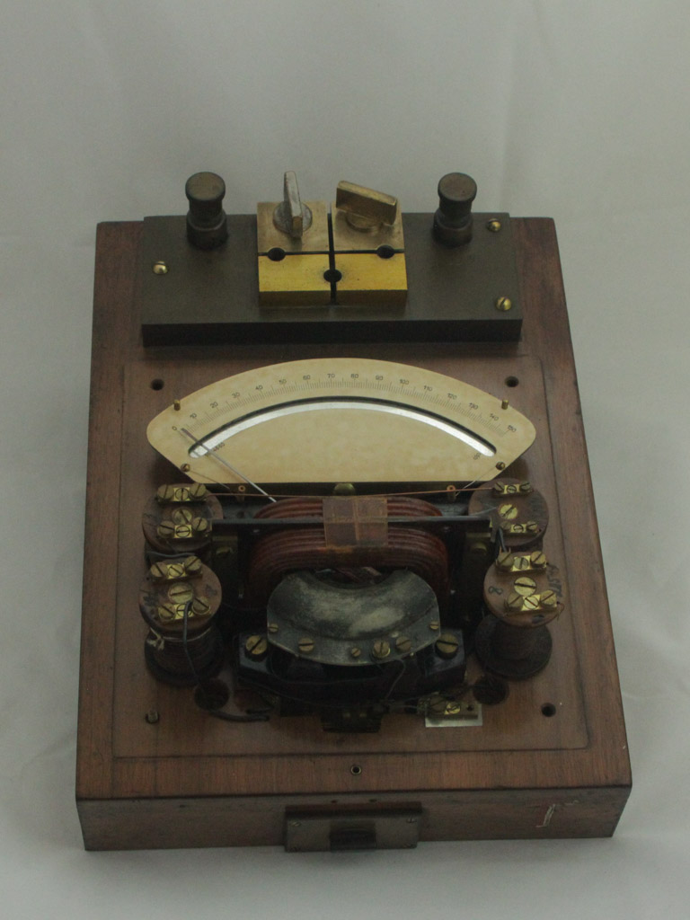 Gallery Image 2