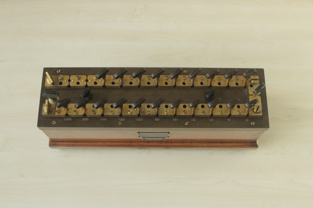 Gallery Image 1