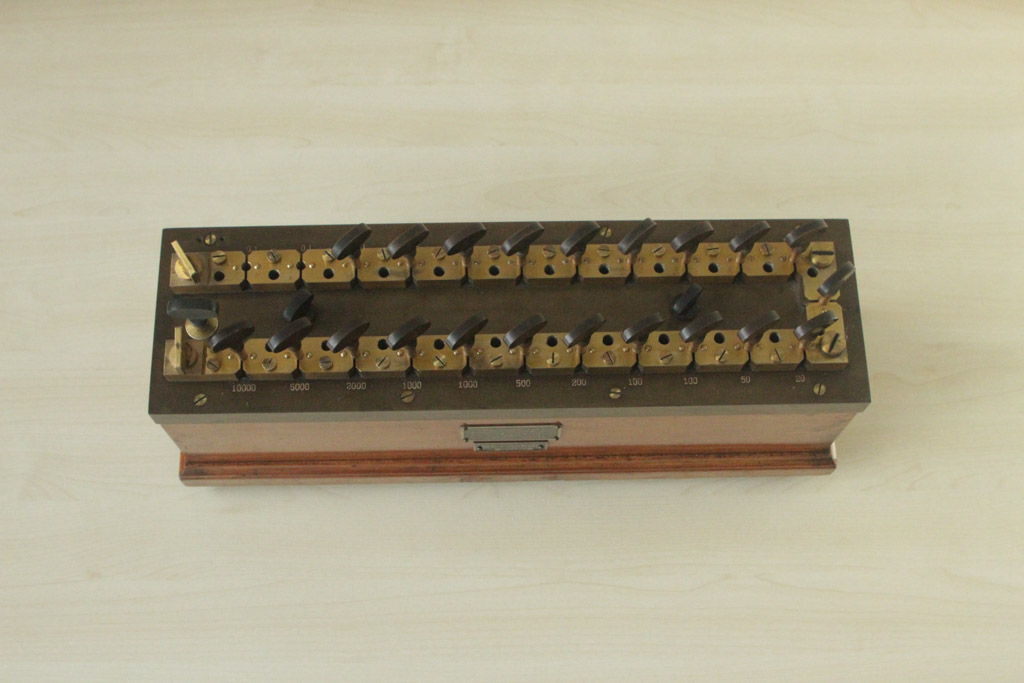 Gallery Image 2