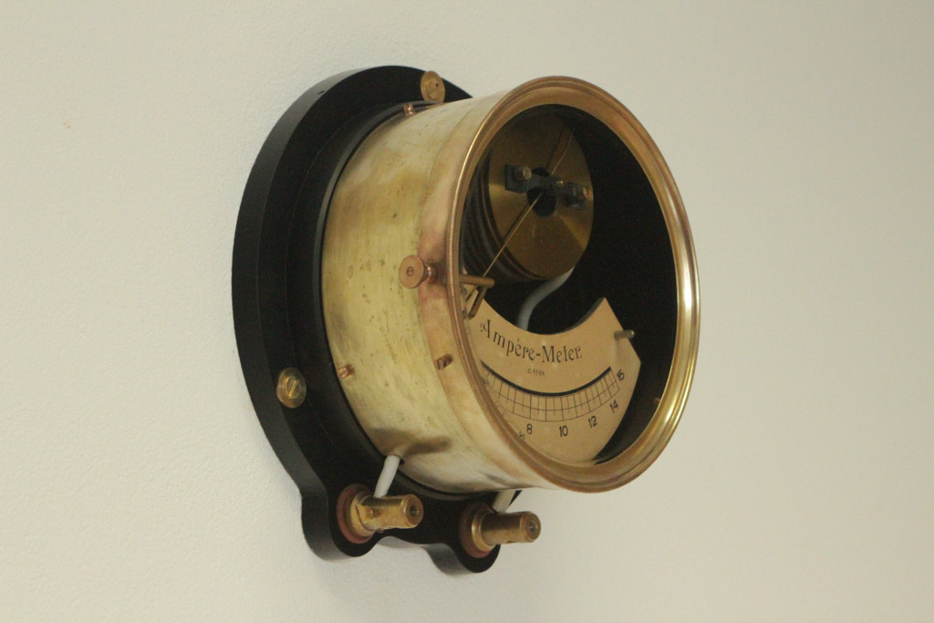 Gallery Image 1